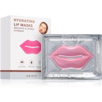 Zo Ayla Hydrating Lip Mask hydrating lip mask 20 pc