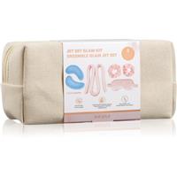 Zo Ayla Jet Set Glam Kit gift set for women