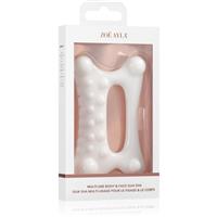Zo Ayla Multi-Use Body & Face Gua Sha massage tool for face and body 1 pc
