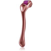 Zo Ayla Micro-Needling Derma Roller microneedle applicator for the face 1 pc