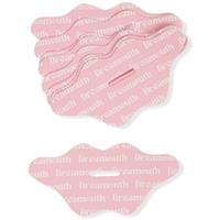 Zo Ayla Mouth Tape mouth tape 30 pc