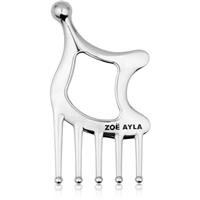 Zo Ayla Facial Sculpt Tool massage tool for the face 1 pc
