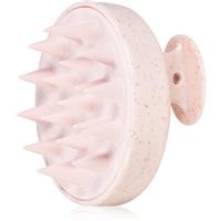 Zo Ayla Scalp Massager massage brush for hair and scalp 1 pc