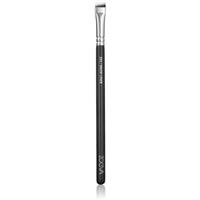 ZOEVA 322 Brow Liner angled eyebrow brush 1 pc