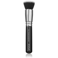 ZOEVA 104 Foundation Buffer foundation brush 1 pc