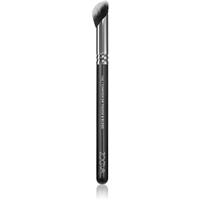 ZOEVA 146 Concealer Touch & Blend concealer brush 1 pc