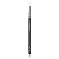 ZOEVA 221 Crease Blender eyeshadow brush 1 pc