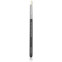 ZOEVA 231 Detail Crease Definer round eyeshadow brush with tip 1 pc