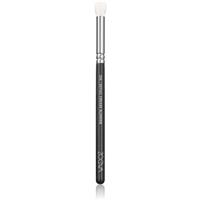 ZOEVA 225 Detail Crease Blender eyeshadow brush 1 pc