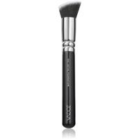 ZOEVA 103 Detail Foundation foundation brush 1 pc