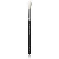ZOEVA 134 Detail Highlight highlighter brush 1 pc
