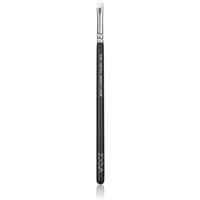 ZOEVA 238 Detail Smoky Liner detail brush 1 pc