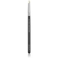ZOEVA 230 Detail Smoky Blender precise eyeshadow brush 1 pc