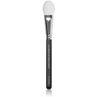 ZOEVA 114 Detail Setting Powder powder brush 1 pc