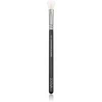 ZOEVA 227 Eyeshadow Blender eyeshadow brush 1 pc