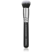 ZOEVA 102 Foundation Blender foundation brush 1 pc