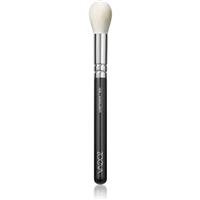 ZOEVA 105 Highlight highlighter brush 1 pc