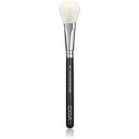 ZOEVA 132 Highlight Blender highlighter brush 1 pc