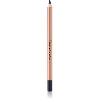 ZOEVA Velvet Love Eyeliner Pencil eyeliner shade Perfect Navy 1,2 g