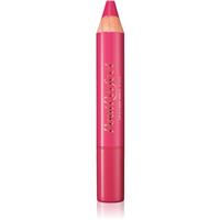 ZOEVA Pout Perfect Lipstick Pencil stick lipstick shade Olivia 4 g