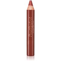 ZOEVA Pout Perfect Lipstick Pencil stick lipstick shade Carrie 4 g