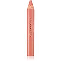 ZOEVA Pout Perfect Lipstick Pencil stick lipstick shade Lea 4 g