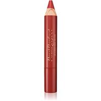 ZOEVA Pout Perfect Lipstick Pencil stick lipstick shade Melanie 4 g