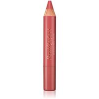 ZOEVA Pout Perfect Lipstick Pencil stick lipstick shade Vanessa 4 g