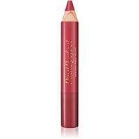 ZOEVA Pout Perfect Lipstick Pencil stick lipstick shade Emma 4 g
