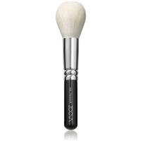 ZOEVA 106 Powder Brush powder brush 1 pc