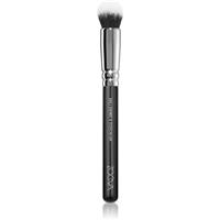 ZOEVA 110 Prime & Touch-Up small brush for products with creamy consistency 1 pc