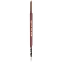 ZOEVA Remarkable Brow automatic brow pencil shade Blonde 0,09 g