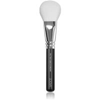 ZOEVA 111 Setting Powder powder brush 1 pc