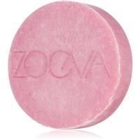 ZOEVA Shampoo Bar brush cleanser 77 g