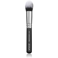 ZOEVA 135 T-Zone Blender brush for liquid and cream foundation 1 pc