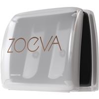 ZOEVA Velvet Love Duo Sharpener double cosmetic pencil sharpener 1 pc