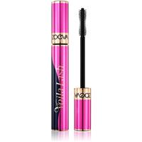 ZOEVA Voila Lash Volume Mascara volumising waterproof mascara Black 8.5 ml