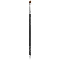 ZOEVA 317 Wing Liner bent eyeliner brush 1 pc