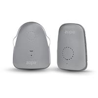 Zopa Digital Audiomonitor Watcher audio baby monitor 1 pc