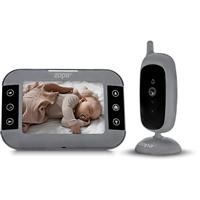 Zopa Digital Videomonitor Static digital video baby monitor 1 pc