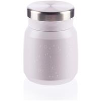 Zopa Food Thermos thermos for food Stars 300 ml