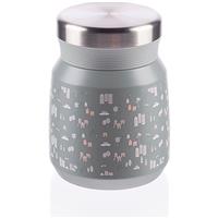Zopa Food Thermos thermos for food City 300 ml