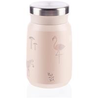 Zopa Food Thermos Large thermos for food Safari 500 ml