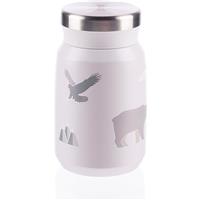 Zopa Food Thermos Large thermos for food Mountains 500 ml