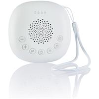 Zopa Portable White Noise Machine portable white noise machine 1 pc