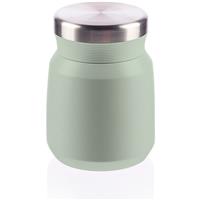 Zopa Food Thermos thermos for food Pistacio Green 300 ml
