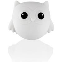 Zopa Silicone NIght Light night light 1 pc