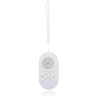 Zopa Portable White Noise Machine portable white noise machine 1 pc