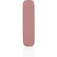Zopa Silicone Cutlery Case case 0 m+ Old Pink 1 pc