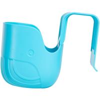 Zopa Smart Cup Holder for Car Seat & Stroller universal drink holder 1 pc